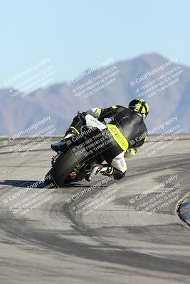 media/Jan-10-2026-Race Pace (Sat) [[3e4fee349c]]/2-Verified/Session 4 (Turn 12 Backside)/